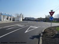 Imagine atasata: SG Demetriade-Imbroane - 2014.03.30 - 01.jpg